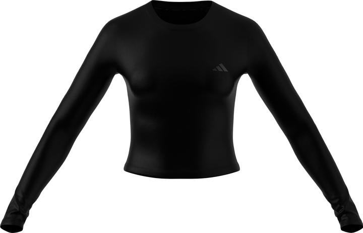 Actual product image adidas Essentials Shine (XS)