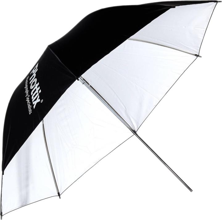 Produktbild Phottix Reflexschirm (Schirm)