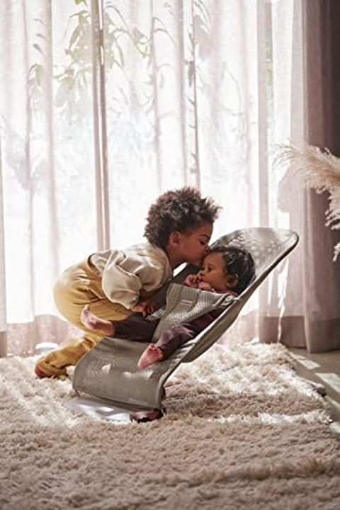 Produktbild BabyBjörn Balance Bliss