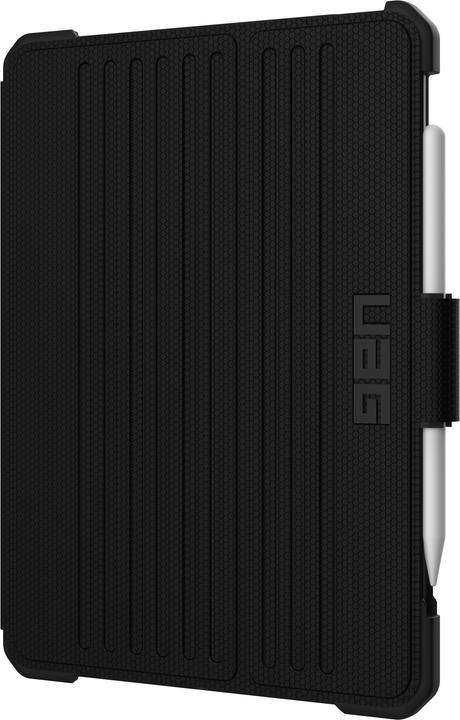 Produktbild UAG Metropolis (iPad 2022 (10. Gen))