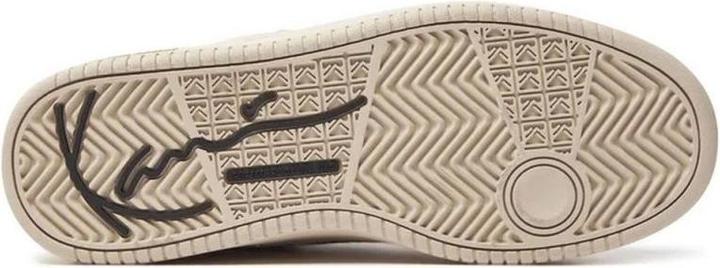 Image du produit Karl Kani Schuhe (42)