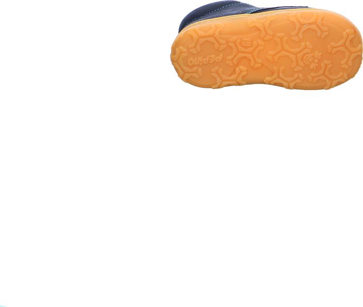 Produktbild Ricosta 50 1200102/190 190 (19)