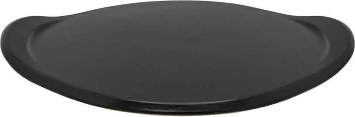 Actual product image Weber Grill Stone