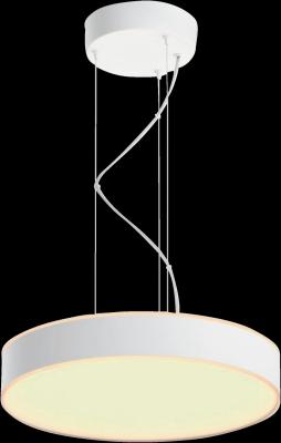 Actual product image Philips Hue White Ambiance Enrave (4300 lm)