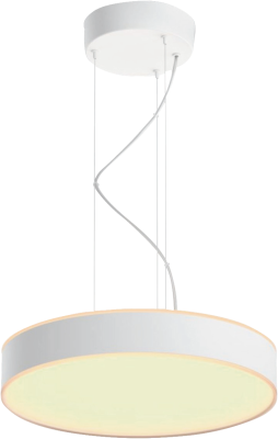 Image du produit Philips Hue White Ambiance Enrave (4300 lm)
