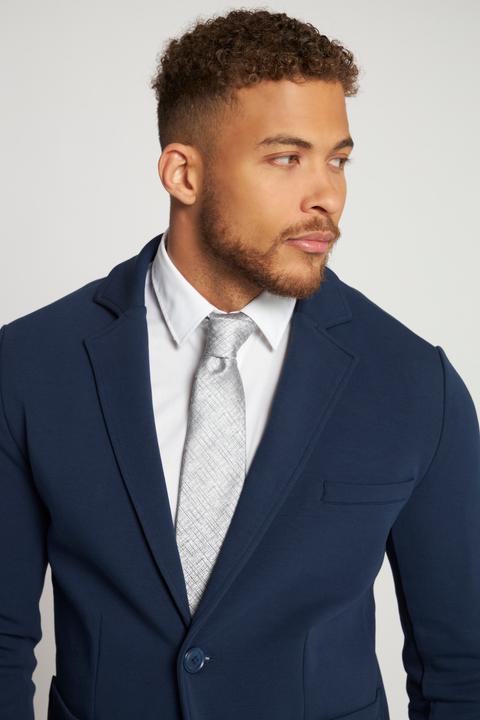 Produktbild JP1880 Jerseysakko NEW YORK, FLEXNAMIC®, Business, Baukasten (3XL)