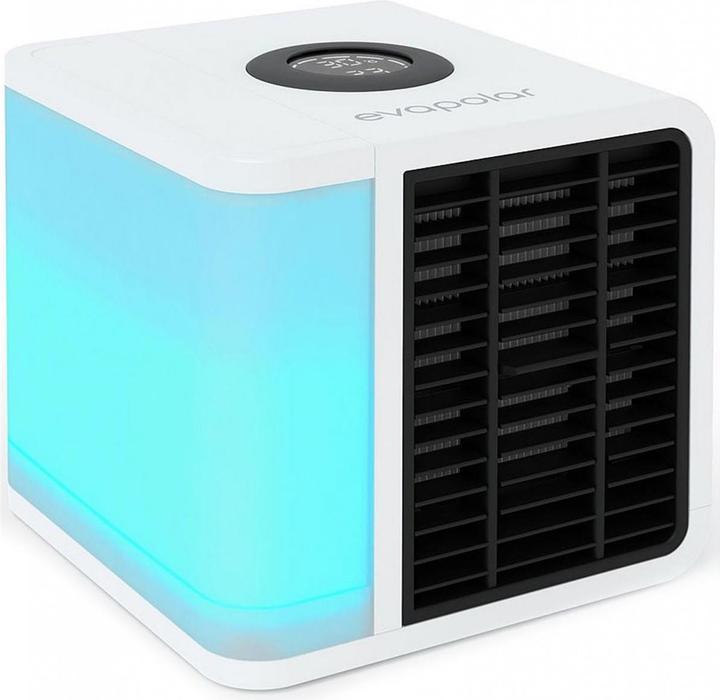 Evapolar evaLIGHT Plus (3.50 m², 1190 BTU/h)