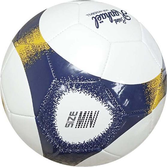 Actual product image Erima handball srvhb hybrid