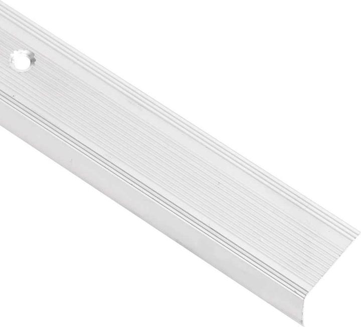 Image du produit vidaXL Nez de marche