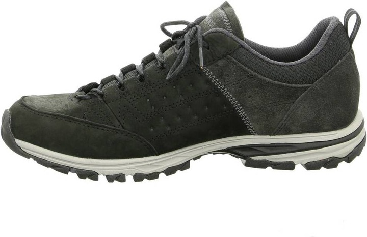 Produktbild Meindl Durban Gtx (46)