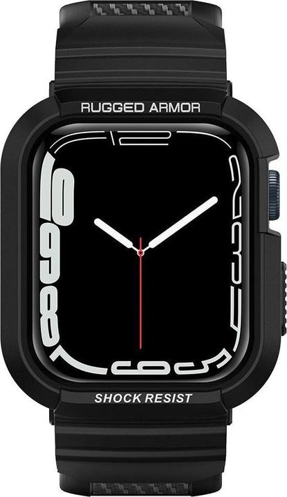 Produktbild Spigen Rugged Armor Pro