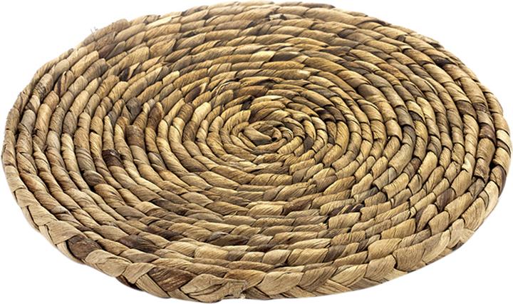 Actual product image Serax Hyacinth Surface (1x, Pan coaster)