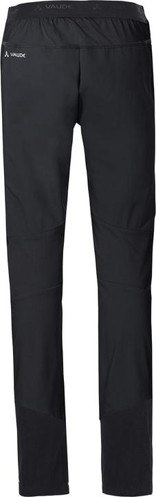 Actual product image Vaude Larice Light III (36)