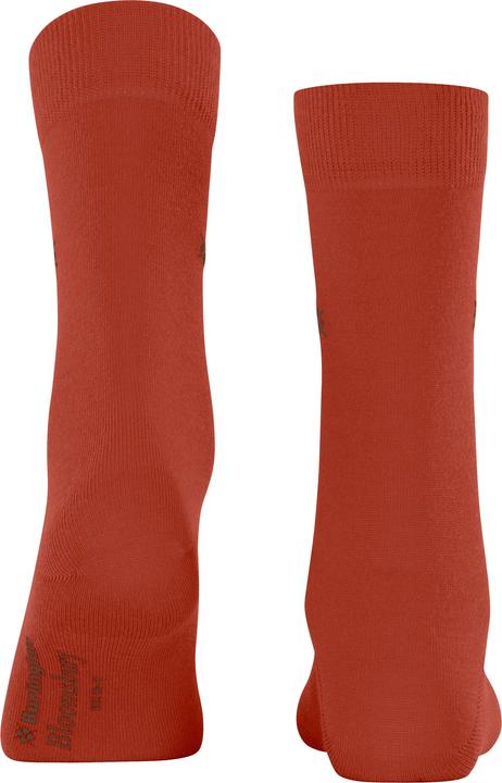 Actual product image Falke Bloomsbury SO (36 - 41)