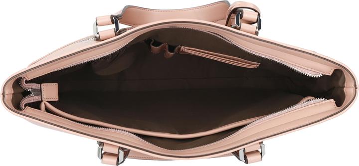 Produktbild Picard Mija (8 l)