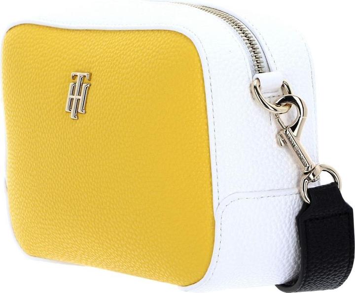 Produktbild Tommy Hilfiger TH Essence Crossover Bag