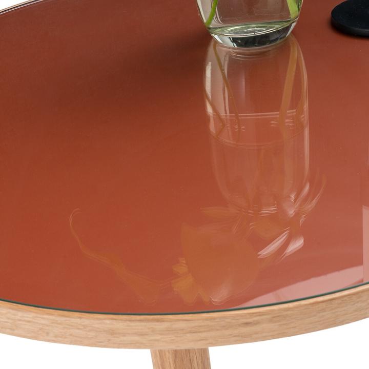 Image du produit La Redoute Interieurs Evergreen (123 x 60 x 37 cm)