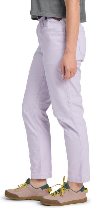 Produktbild Black Diamond W Ethos Pants (L)