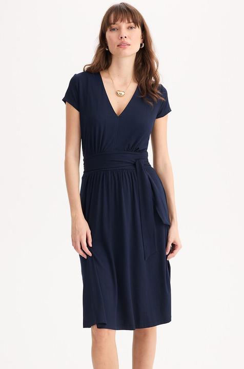 Image du produit Anne Weyburn Ausgestelltes (50)