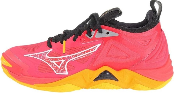 Immagine prodotto Mizuno Onda Momentum 3 (46.5)