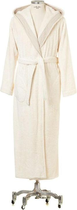 Actual product image Möve Wellness (M)