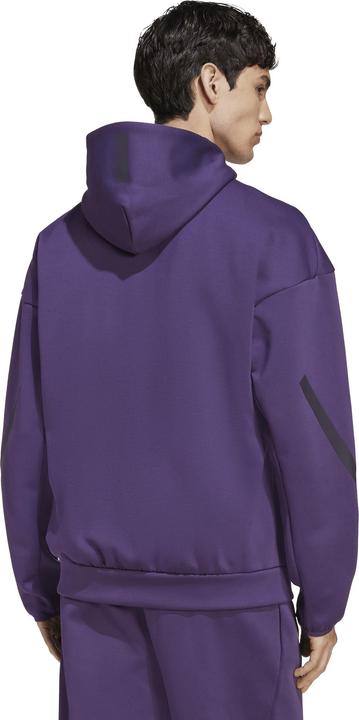 Immagine prodotto Adidas Z.N.E. (M)