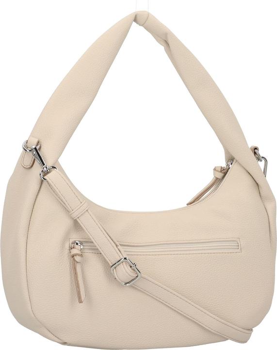 Produktbild Gabor Conni Schultertasche 35 cm