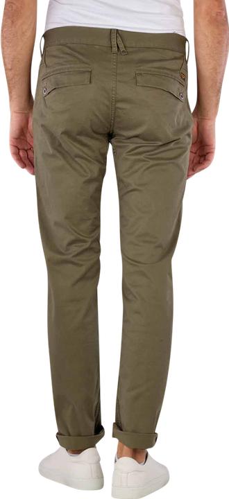 Image du produit Pme Legend 10020625 (W28/L32)