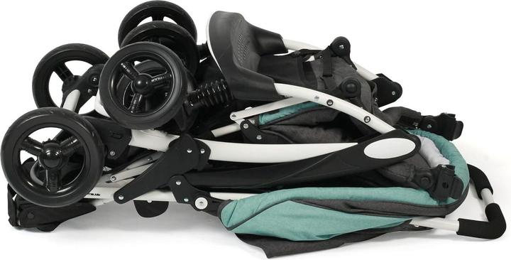 Immagine prodotto Chic 4 Baby Duo