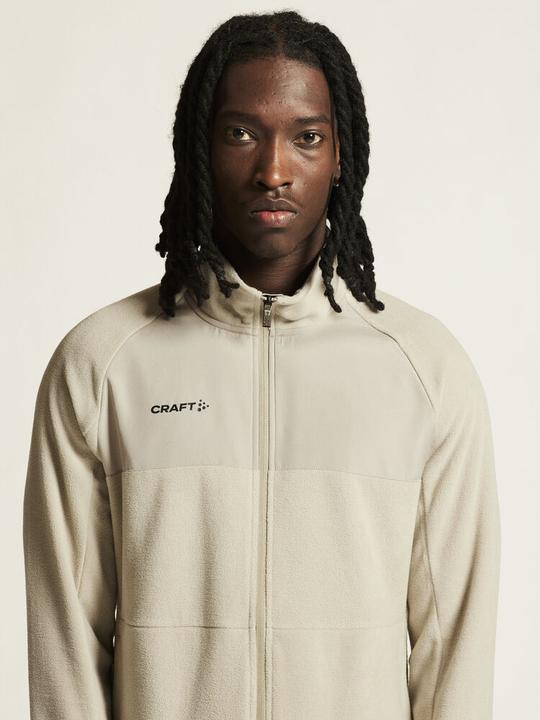 Produktbild Craft ADV Explore Fleece Midlayer M (M)