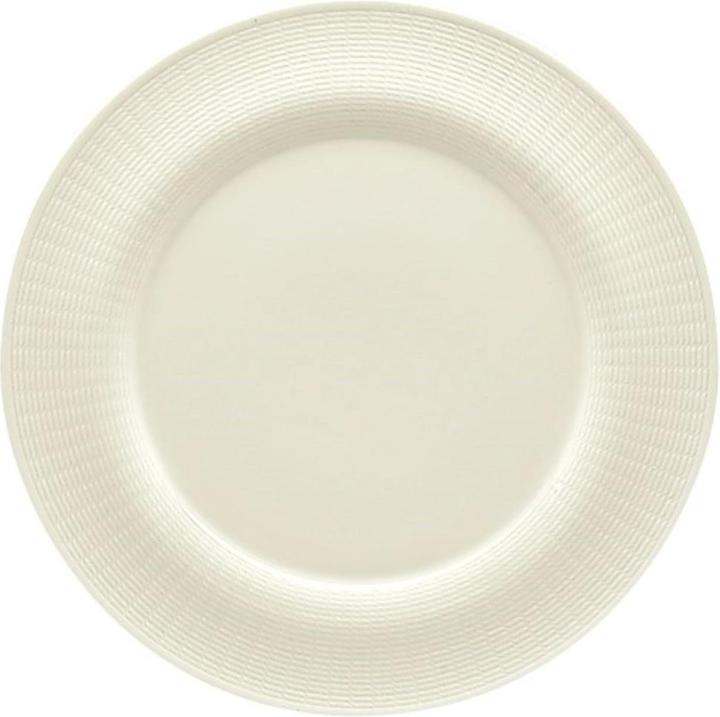 Image du produit Schönwald Génération Assiette plate Drapeau Structure 31cm (30.90 cm)