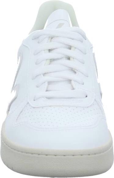 Immagine prodotto Veja V-10 (38)