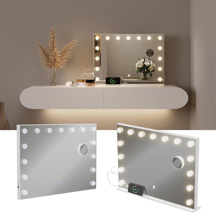 Actual product image Vicco Greta