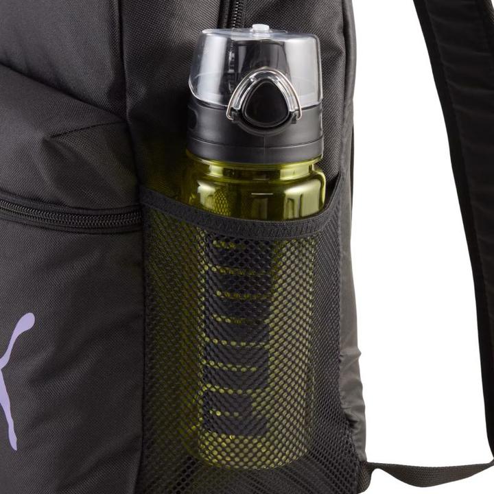 Actual product image Puma PHASE Backpack Set (22 l)