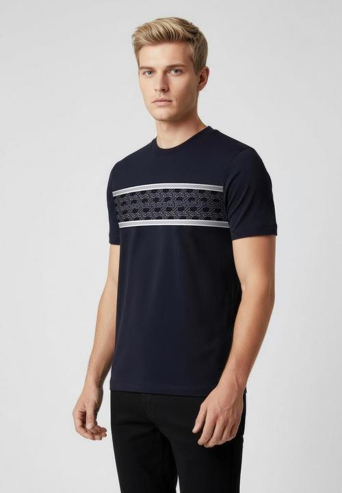 Produktbild Karl Lagerfeld 755037 (M)
