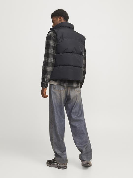 Actual product image Jack & Jones Jjebradley Bodywarmer Sn (XL)