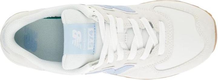 Immagine prodotto New Balance WL574QA2 (37)
