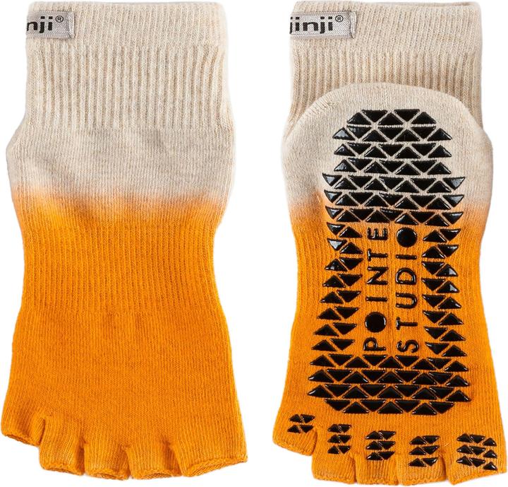 Immagine prodotto Injinji Mini-crew senza impugnatura (M/L, S/M)