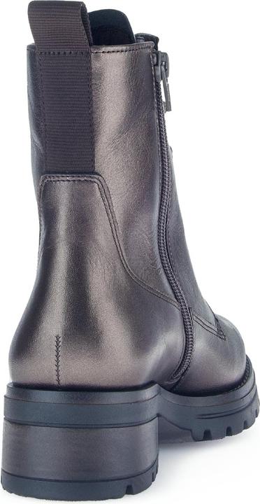 Actual product image Gabor 52.786.15 (35.5)