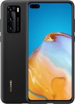 Image du produit Huawei Couverture rigide