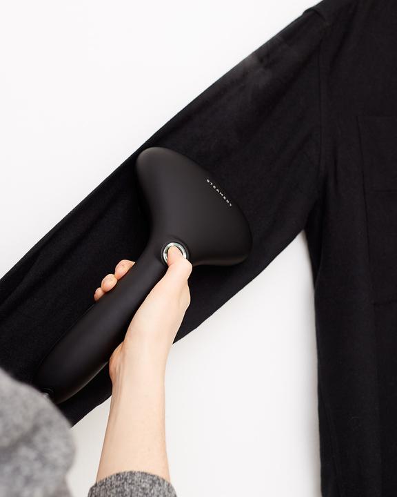 Produktbild Steamery Stockholm Cirrus (1500 W, 15 g/min)