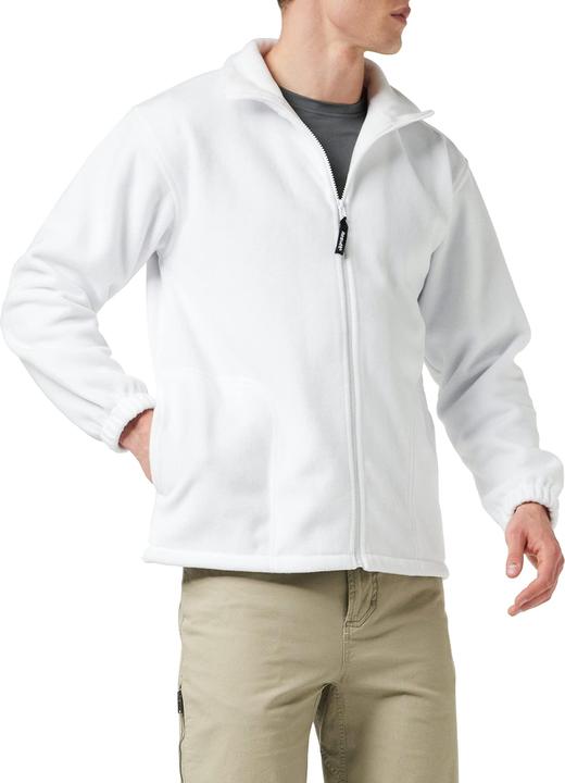 Produktbild Regatta Polaire Polartherm blanc (XS)