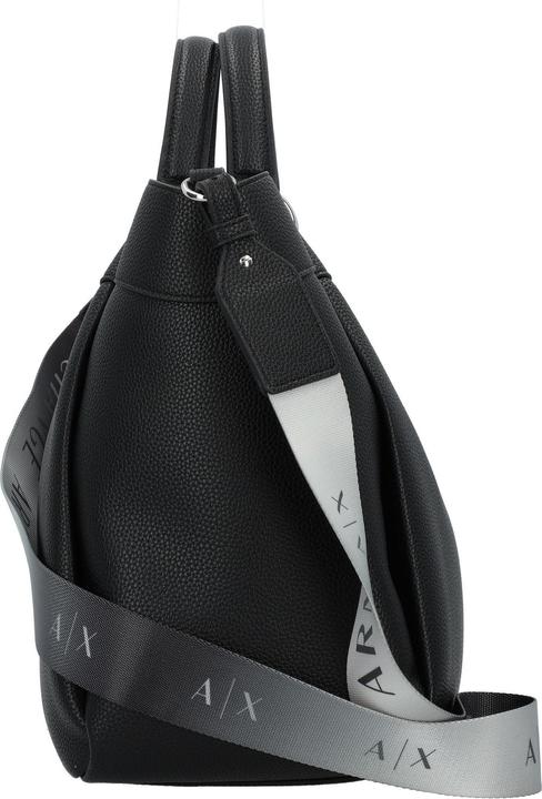 Immagine prodotto Armani Exchange Wave Shopping L (13 l)