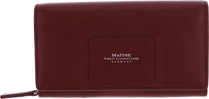 Immagine prodotto Maître borsa lh11f ellern dilara