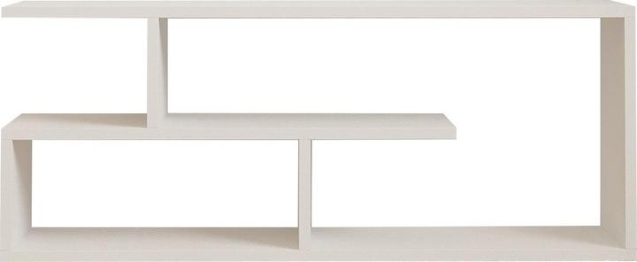 Actual product image Hanah Home Tony (100 x 29.5 cm)