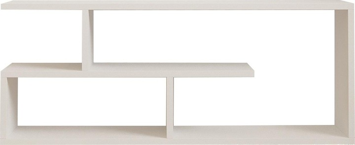 Image du produit Hanah Home Tony (100 x 29.5 cm)