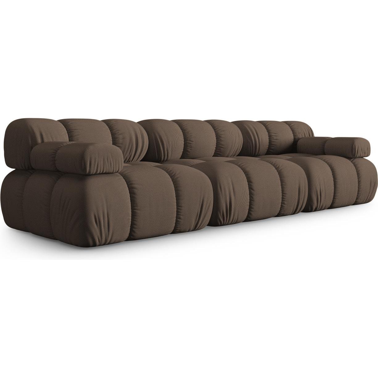 Thumbnail - Micadoni, Sofa, Bellis (2-Sitzer, 3-Sitzer, 4-Sitzer)