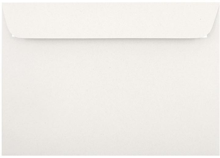 Produktbild Artoz Green Line Pkg 5 Kuverts C5 tort. (C5, 5 x)