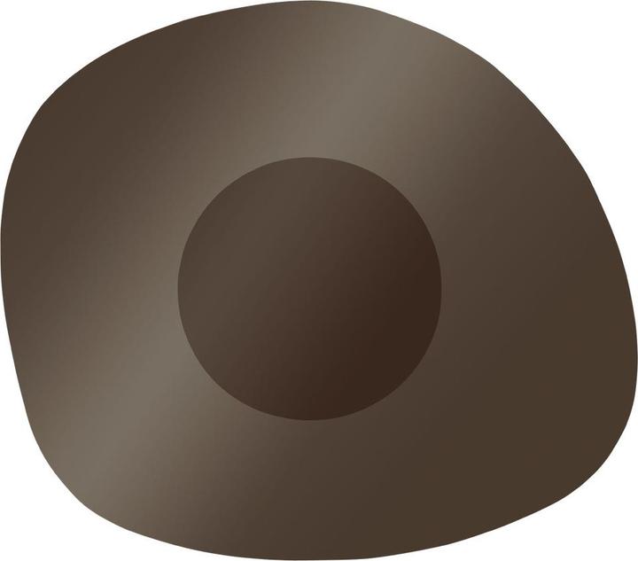 Image du produit Johann Jakob Murphy