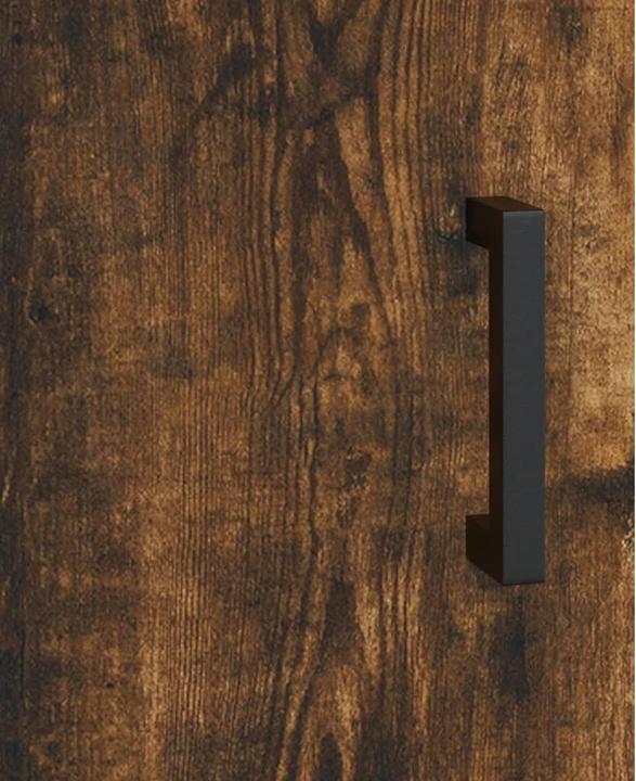 Produktbild VidaXL Dane (140 x 50 x 75 cm)